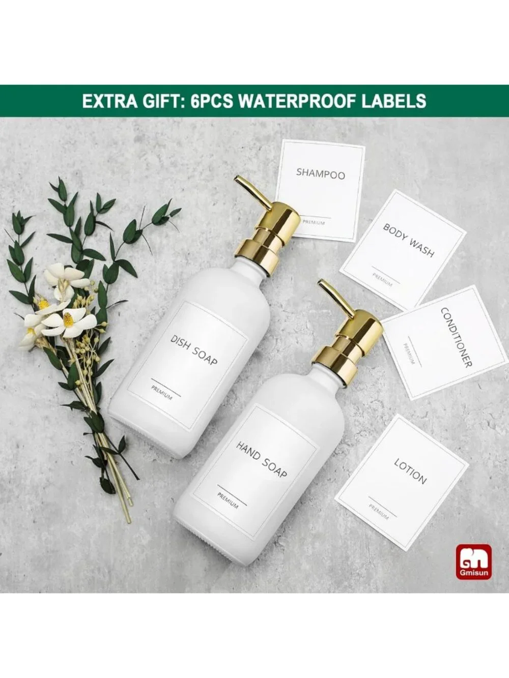 N/A bpa exquisite